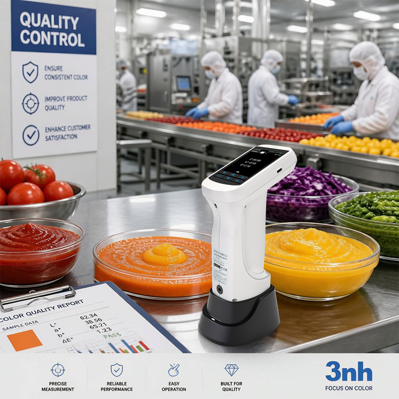 ColorMeasurement Solutions for Food Industry.jpg.jpg ColorMeasurement Solutions for Food Industry